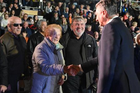 FV_0043_Dan Rudolfa Maistra